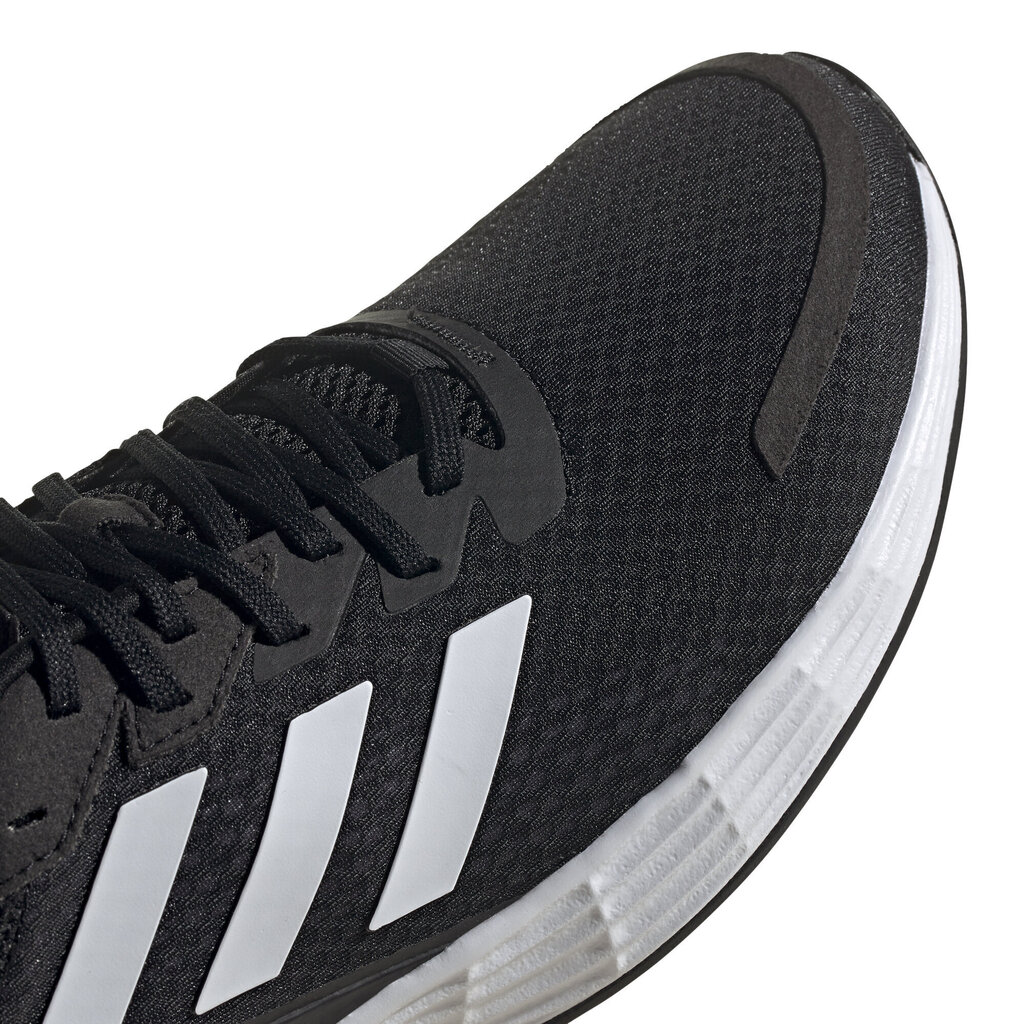 Adidas Apavi Duramo Sl Black GV7124/8 cena un informācija | Sporta apavi vīriešiem | 220.lv