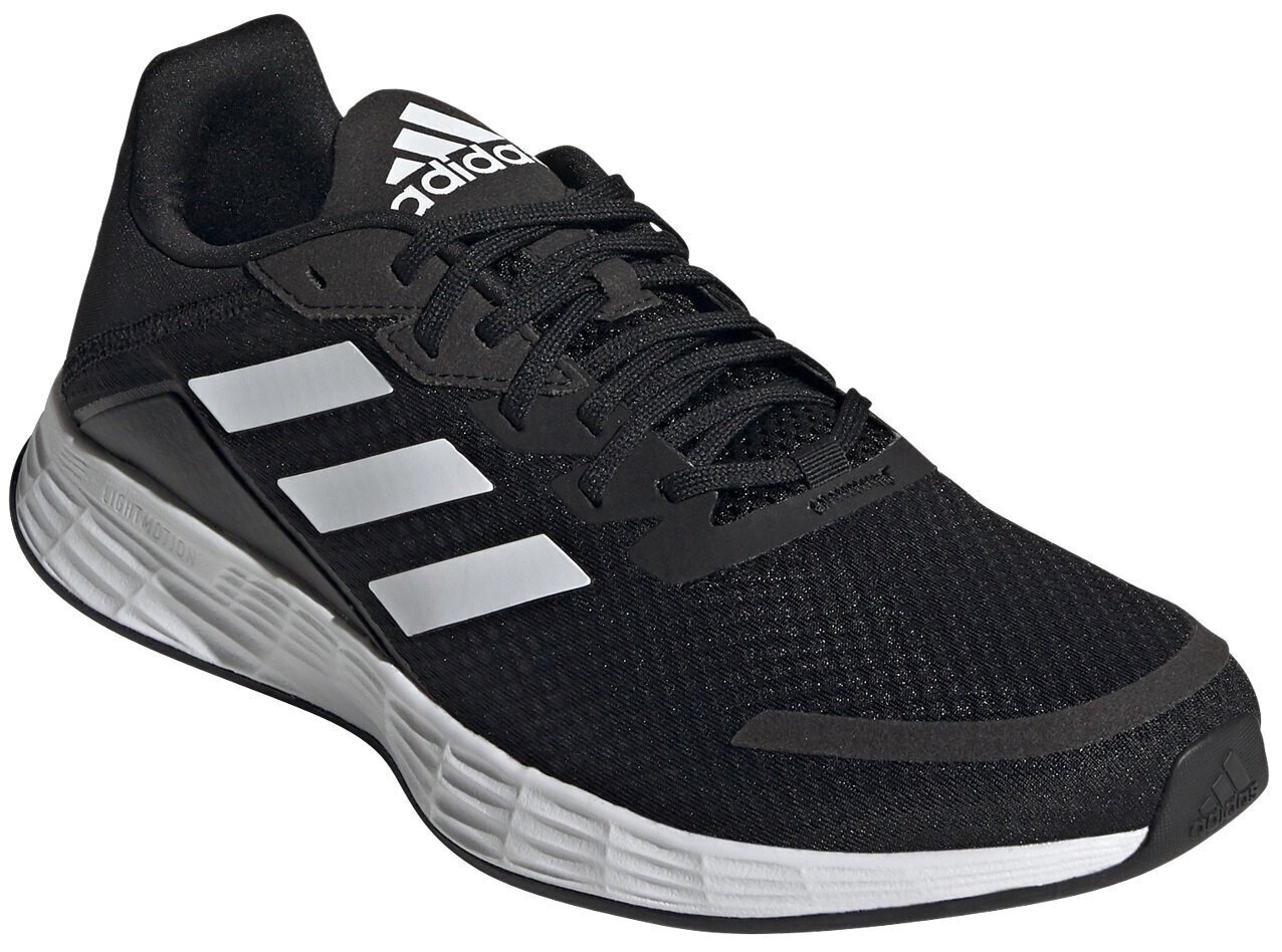 Adidas Apavi Duramo Sl Black GV7124/8 цена и информация | Sporta apavi vīriešiem | 220.lv