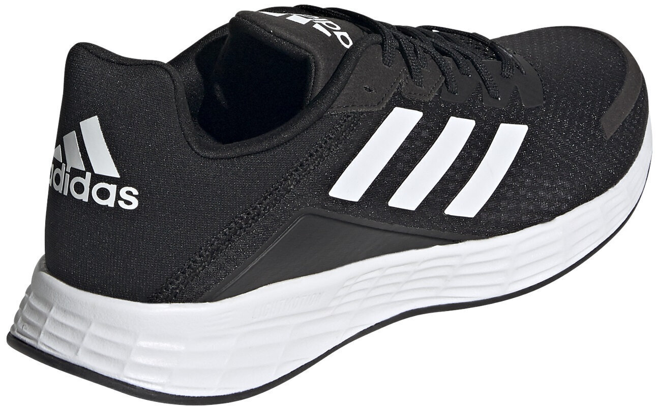 Adidas Apavi Duramo Sl Black GV7124/8 цена и информация | Sporta apavi vīriešiem | 220.lv