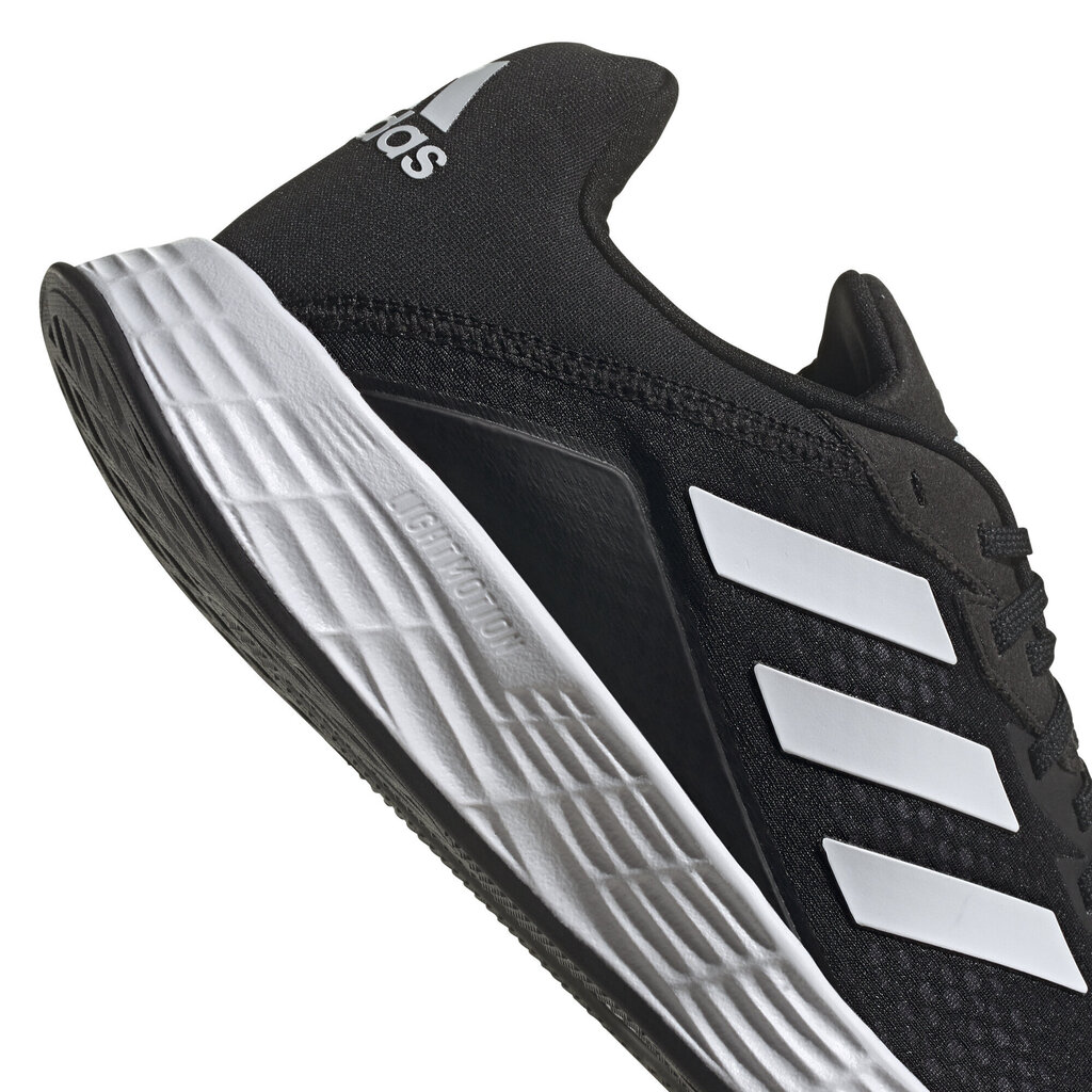 Adidas Apavi Duramo Sl Black GV7124/8 cena un informācija | Sporta apavi vīriešiem | 220.lv