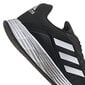 Adidas Apavi Duramo Sl Black GV7124/8 цена и информация | Sporta apavi vīriešiem | 220.lv