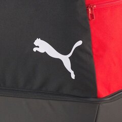 Спортивная сумка Puma teamGOAL 23 Medium BC 076861-01 цена и информация | Спортивные сумки и рюкзаки | 220.lv