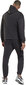 Reebok Sporta Tērpi Te Piping Flc Tracksuit Black HC9508/S cena un informācija | Sporta apģērbs vīriešiem | 220.lv