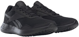 Женские кроссовки Adidas Energen Lite Black S42777/4.5 цена и информация | Спортивная обувь, кроссовки для женщин | 220.lv