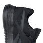 Adidas Apavi Energen Lite Black S42777/4.5 cena un informācija | Sporta apavi sievietēm | 220.lv