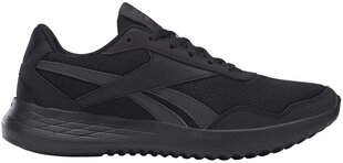 Adidas Apavi Energen Lite Black S42777/4.5 cena un informācija | Reebok Apģērbi, apavi, aksesuāri | 220.lv