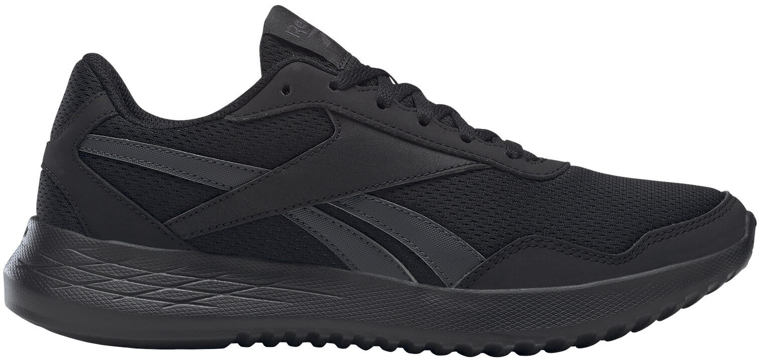 Adidas Apavi Energen Lite Black S42777/4.5 цена и информация | Sporta apavi sievietēm | 220.lv