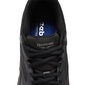 Adidas Apavi Walk Ultra 7 DMX Ma Black EH0863/9.5 cena un informācija | Sporta apavi vīriešiem | 220.lv