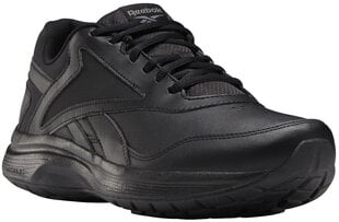 Мужские кроссовки Adidas Walk Ultra 7 DMX Ma Black EH0863/9.5 цена и информация | Кроссовки для мужчин | 220.lv