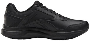 Adidas Apavi Walk Ultra 7 DMX Ma Black EH0863/9.5 цена и информация | Кроссовки для мужчин | 220.lv