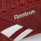 Adidas Apavi Royal Glide Red EF7699/11 цена и информация | Sporta apavi vīriešiem | 220.lv