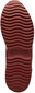 Adidas Apavi Royal Glide Red EF7699/11 cena un informācija | Sporta apavi vīriešiem | 220.lv