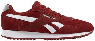 Мужские кроссовки Adidas Royal Glide Red EF7699/11 цена и информация | Кроссовки мужские | 220.lv