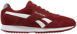 Adidas Apavi Royal Glide Red EF7699/11 цена и информация | Sporta apavi vīriešiem | 220.lv