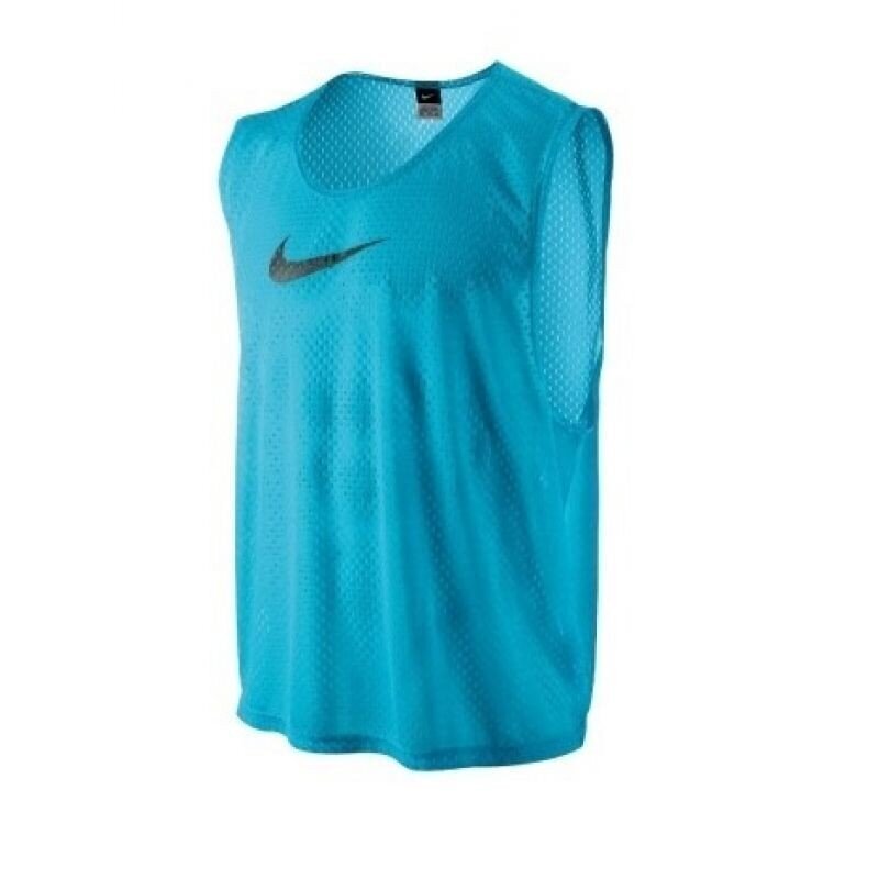 Vīriešu sporta T-krekls Nike 361109401 цена и информация | Sporta apģērbs vīriešiem | 220.lv