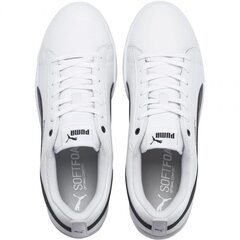 Puma Smash Wns v2 LW 365208 01 81869, белый цвет цена и информация | Спортивная обувь для женщин | 220.lv