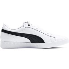 Puma Smash Wns v2 LW 365208 01 81869, белый цвет цена и информация | Спортивная обувь для женщин | 220.lv