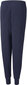 Puma Bikses Alpha Sweat Pants Blue 589286 06/164 cena un informācija | Bikses zēniem | 220.lv