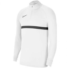 Vīriešu krekls Nike DF Academy cena un informācija | Zēnu jakas, džemperi, žaketes, vestes | 220.lv