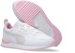 Puma Apavi R78 Sl Jr White Pink 374428 04/5 цена и информация | Sporta apavi bērniem | 220.lv