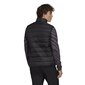 Veste adidas ESS DOWN 3S GH45834062062679057 cena un informācija | Vīriešu vestes | 220.lv