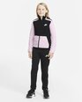 Bērnu sporta tērps Nike NSW Futura Poly Cuff Jr DH9661 011