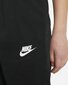 Bērnu sporta tērps Nike NSW Futura Poly Cuff Jr DH9661 657 cena un informācija | Komplekti zēniem | 220.lv