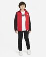 Bērnu sporta tērps Nike NSW Futura Poly Cuff Jr DH9661 657