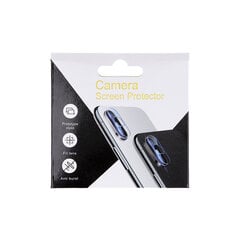 <p>Защитное стекло камеры OnePlus 9 Pro (3D)</p>
 цена и информация | Защитные пленки для телефонов | 220.lv