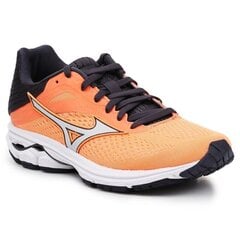 Кеды женские Mizuno 23WJ1GD190346 цена и информация | Спортивная обувь для женщин | 220.lv