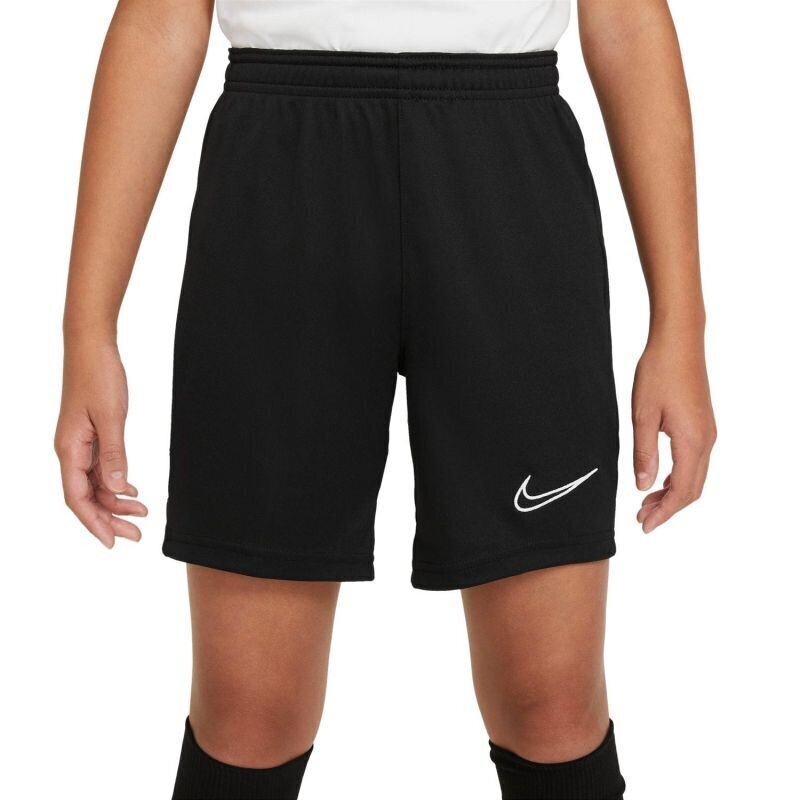 Sporta šorti bērniem Nike Dri-FIT Academy 21 cena un informācija | Zēnu šorti | 220.lv