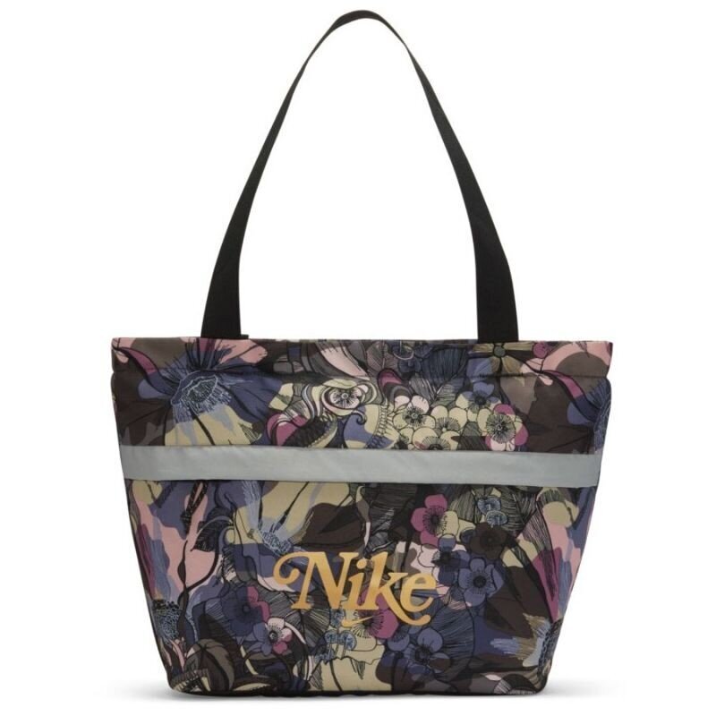 Nike Rokassomas NK Tanjun Tote Colored cena un informācija | Sporta somas un mugursomas | 220.lv