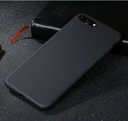 Чехол X-Level Guardian Apple iPhone 13 Pro Max черный цена и информация | Чехлы для телефонов | 220.lv