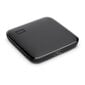 SSD USB3 2TB EXT./WDBAYN0020BBK-WESN WDC цена и информация | Ārējie cietie diski | 220.lv