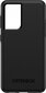 OTTERBOX SYMMETRY SAMSUNG GALAXY S21+- BLACK cena un informācija | Telefonu vāciņi, maciņi | 220.lv