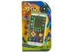 Elektroniskā spēle Tetris Mobile Green cena un informācija | Galda spēles | 220.lv