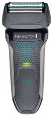 Remington F5000 цена и информация | Электробритвы | 220.lv