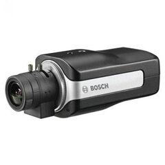 BOSCH DINION IP 5000 FHD WITH VF LENS (3.3.-12MM) INDOOR цена и информация | Видеокамеры | 220.lv