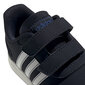 Adidas Apavi Vs Switch 3 I Black FW6663/8K cena un informācija | Sporta apavi bērniem | 220.lv