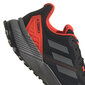 Adidas Apavi Terrex Soulstride Grey Black Orange FY9214/10 cena un informācija | Sporta apavi vīriešiem | 220.lv