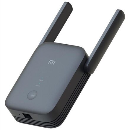 Amplificador de Wifi Xiaomi Mi Router 4A White_Xiaomi Store