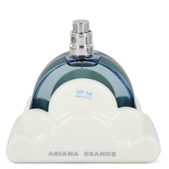 Ariana Grande Клауд, парфюмированная вода цена и информация | Женские духи | 220.lv