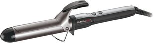 BaByliss Pro BAB2174TTE cena un informācija | BaByliss TV un Sadzīves tehnika | 220.lv