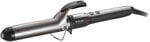 BaByliss PRO BAB2174TTE