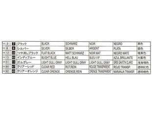 Сборная модель для склеивания Fujimi - Mazda FD3S RX-7 Type RS, 1/24, 03942 цена и информация | Kонструкторы | 220.lv