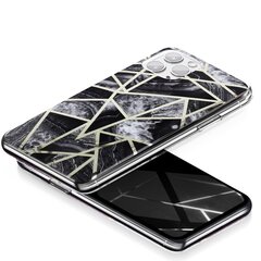 Samsung Galaxy A32 5G vāciņš, Marble Cosmo, D7 cena un informācija | Telefonu vāciņi, maciņi | 220.lv