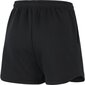 Sieviešu šorti Nike Park 20 Short W CW6963-010, melni цена и информация | Sporta apģērbs sievietēm | 220.lv