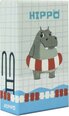 Hippo Игрушки и игры от 3 лет по интернету