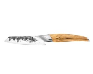 Нож Style De Vie, 14 см цена и информация | Ножи и аксессуары для них | 220.lv