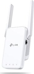 Wifi-усилитель TP-Link RE315 цена и информация | Усилители сигнала (Range Extender) | 220.lv